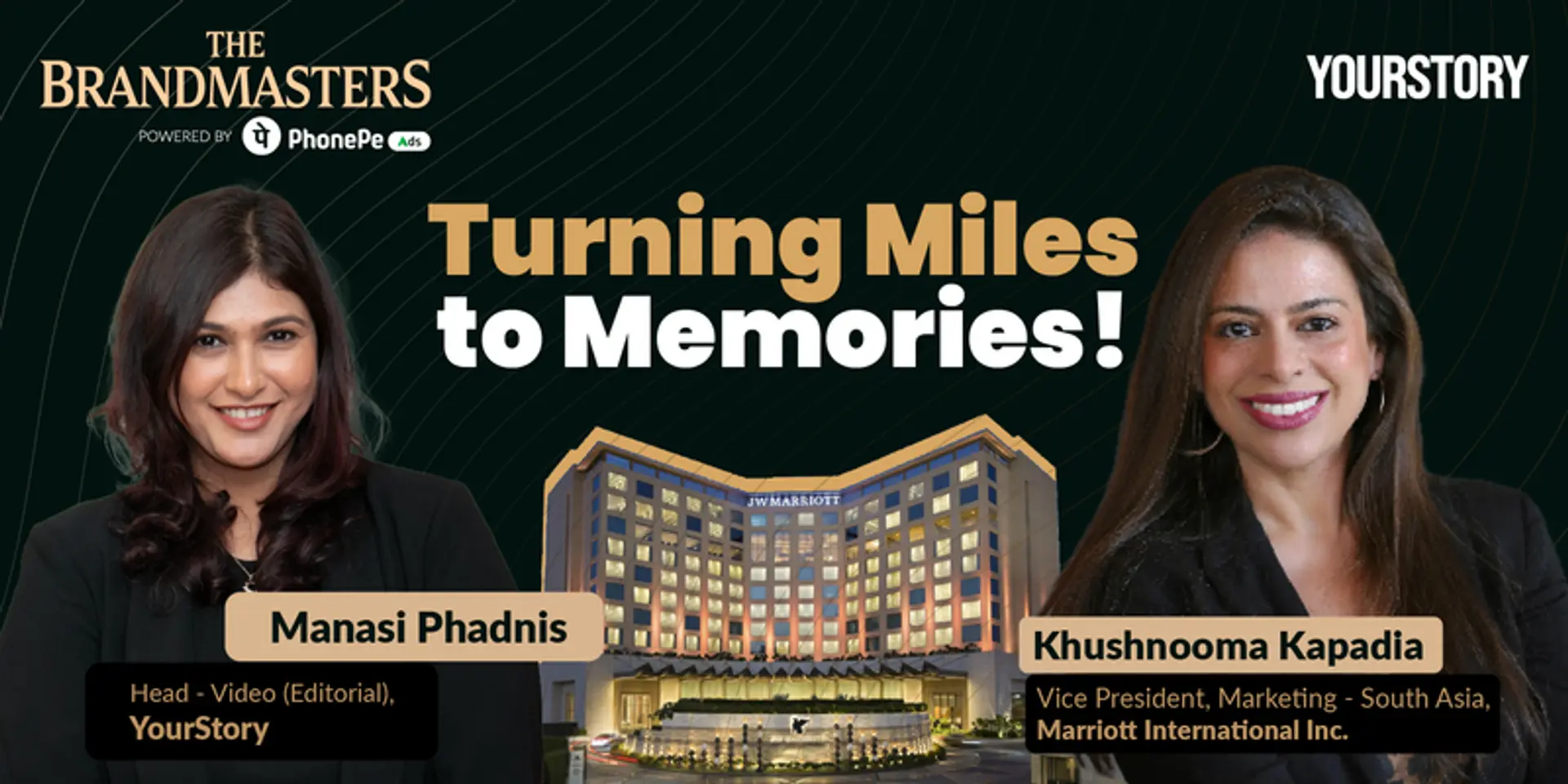 Webinar Banner Picture