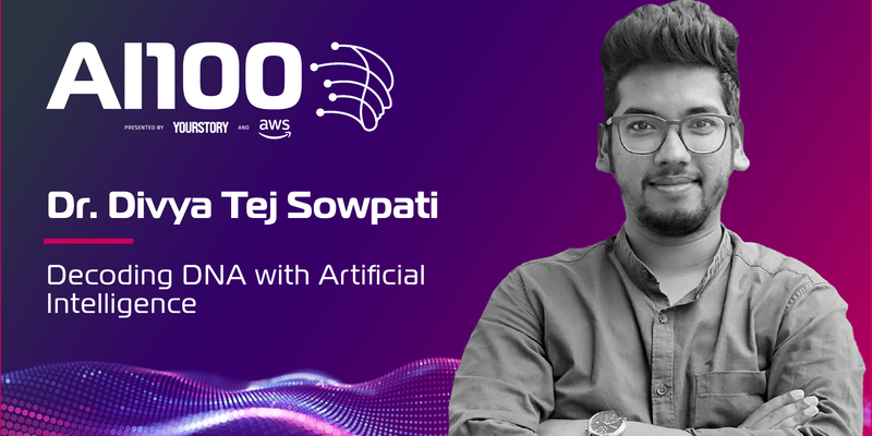 Webinar Banner Picture
