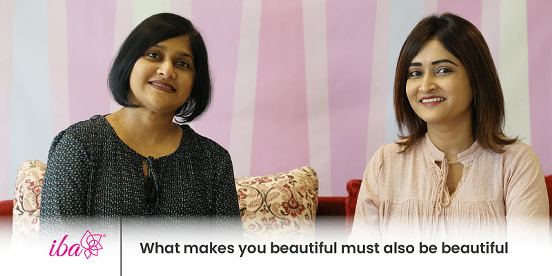 How Pickrr is helping this beauty brand enhance consumer experience