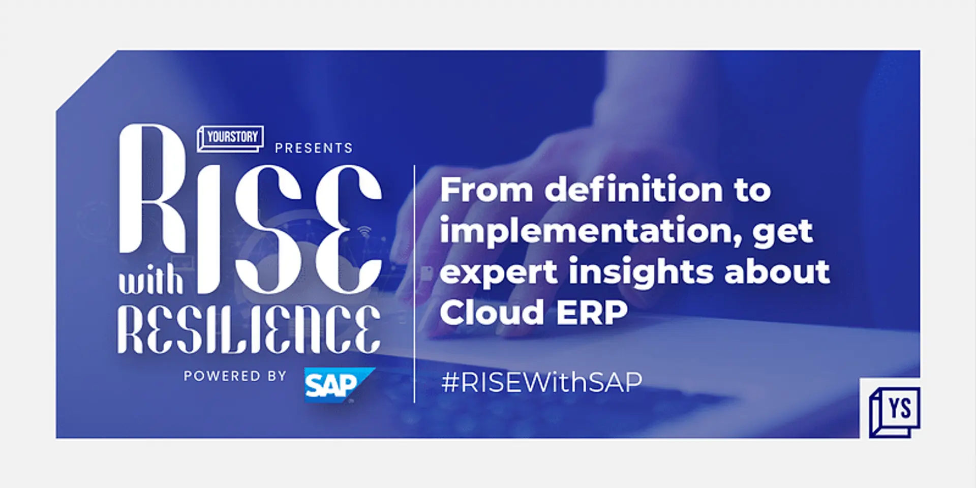 Everything you need to know about ERP: A beginner’s guide