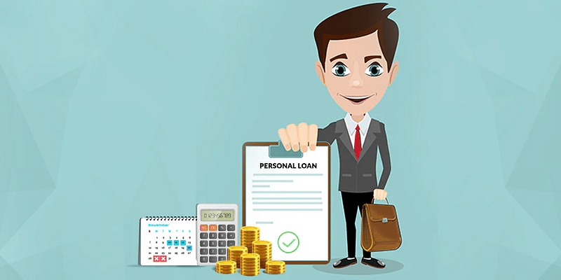 Eight ways in which a personal loan can help enhance your lifestyle