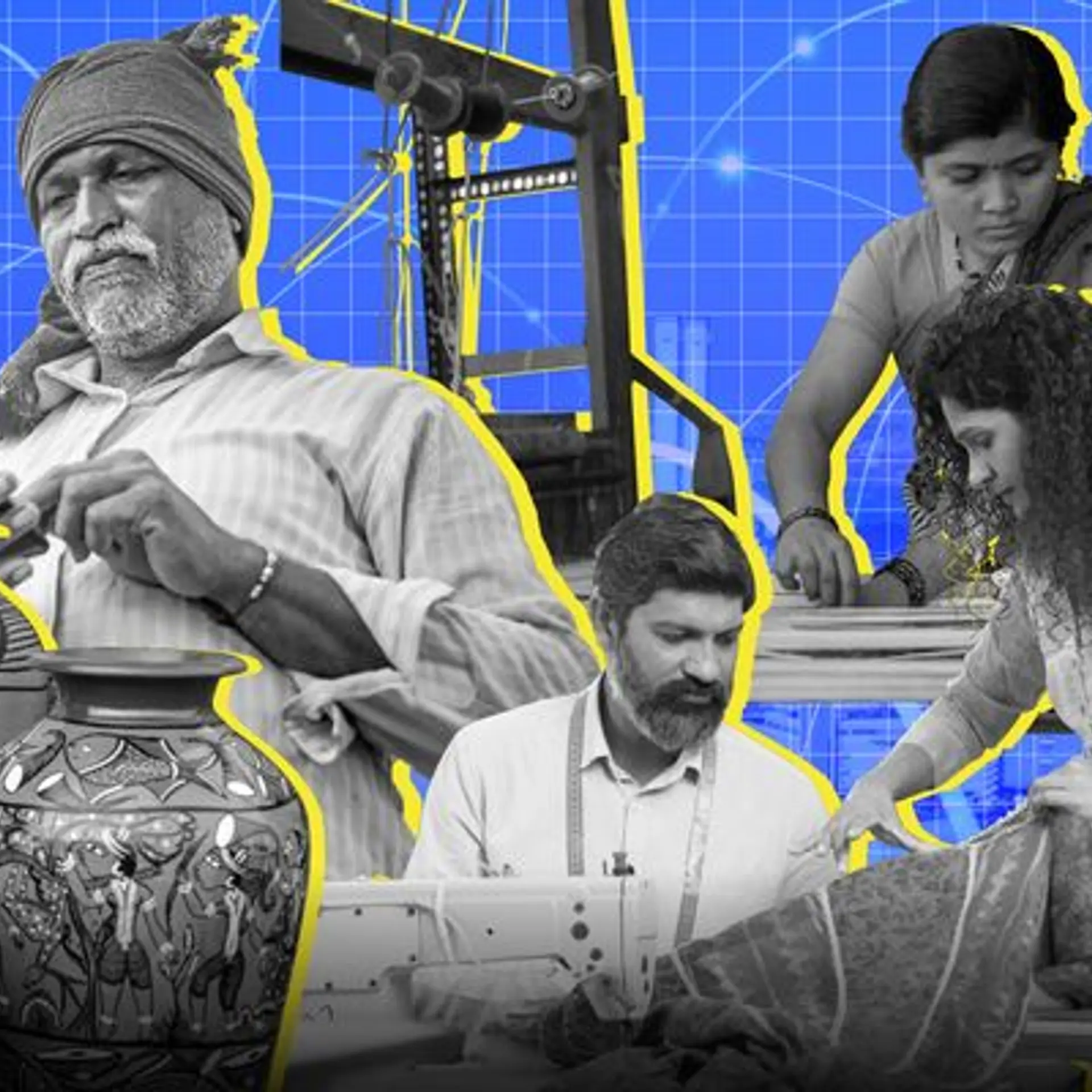 Flipkart Supply Chain Academy partners with skill development ministry to upskill youth