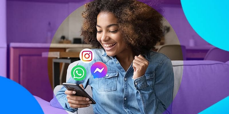 What to keep in mind while connecting with customers via conversational marketing