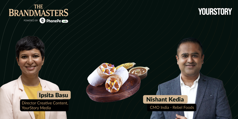 Webinar Banner Picture