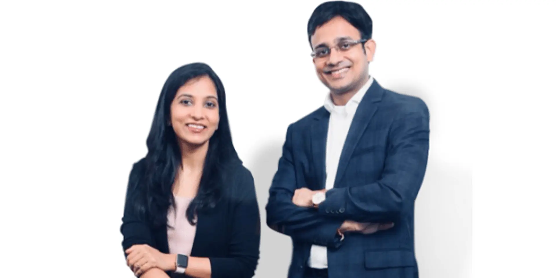 Beams Fintech Fund backs supply chain finance company Progcap