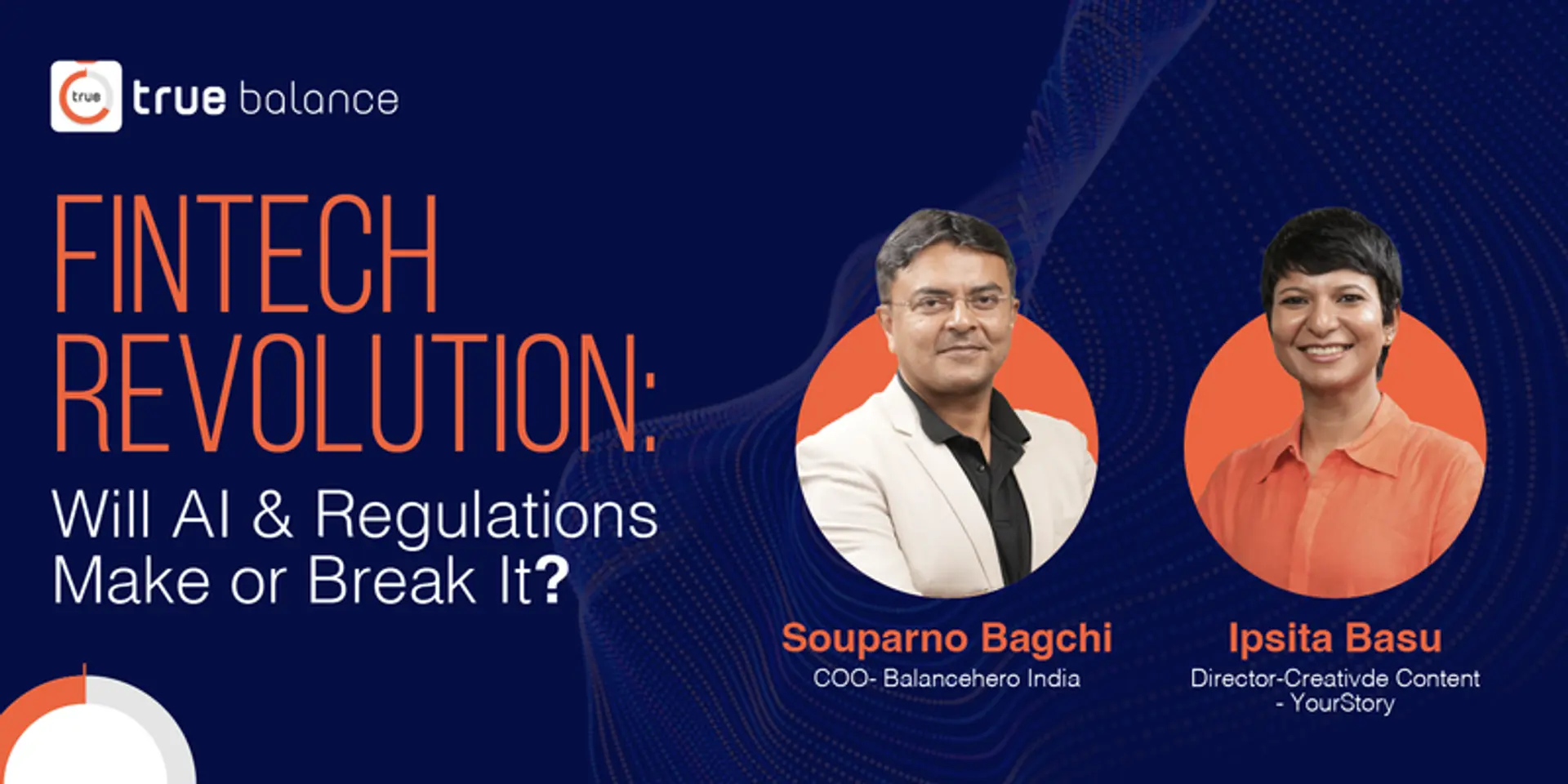 Webinar Banner Picture