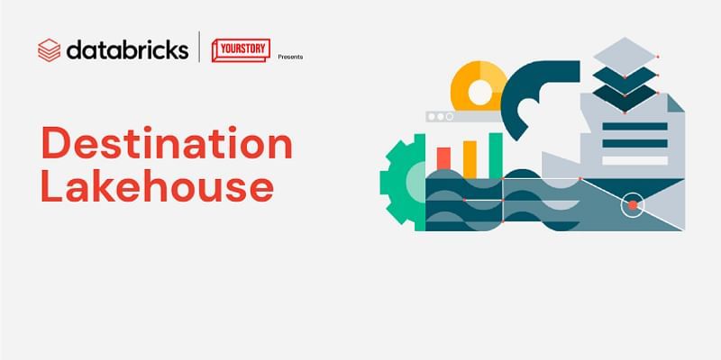 Here’s how Databricks helped leading cloud-native enterprises in India make the most out of their data strategies at Destination Lakehouse