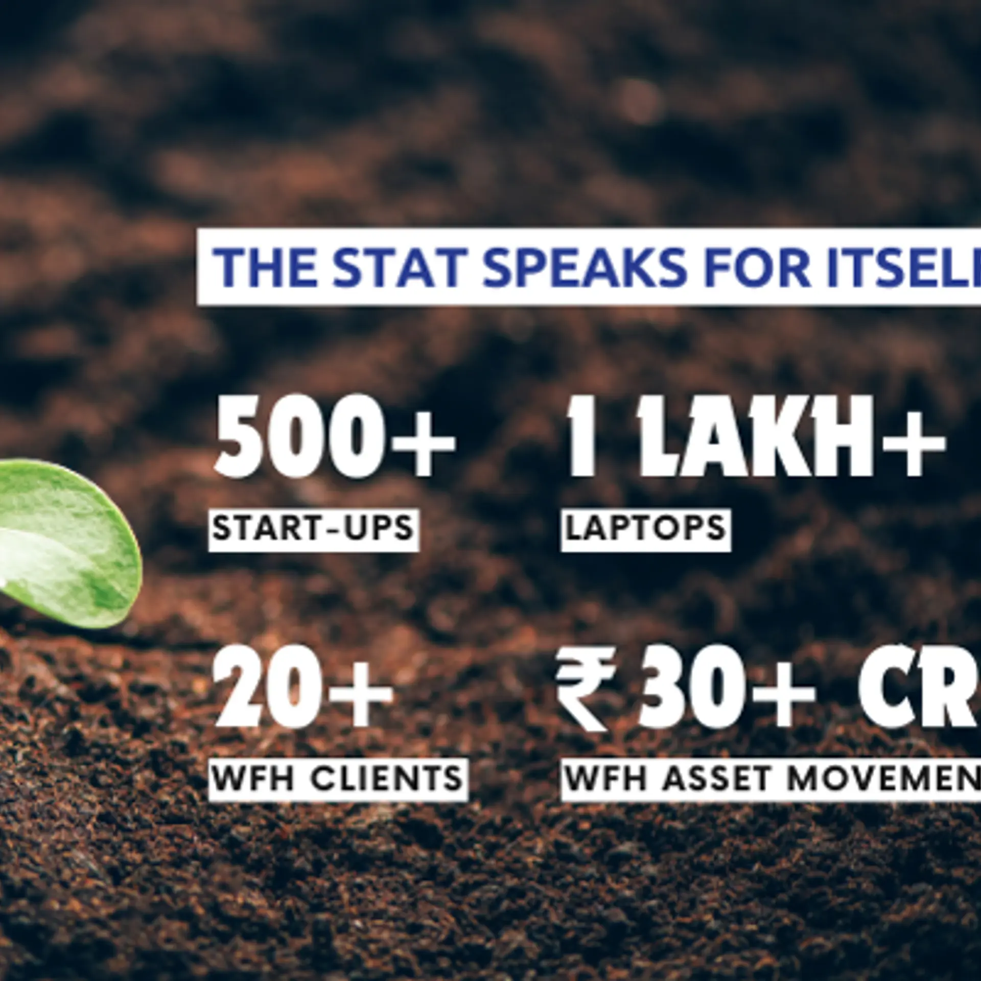 How one company is redefining IT support for startups by cutting costs, not corners