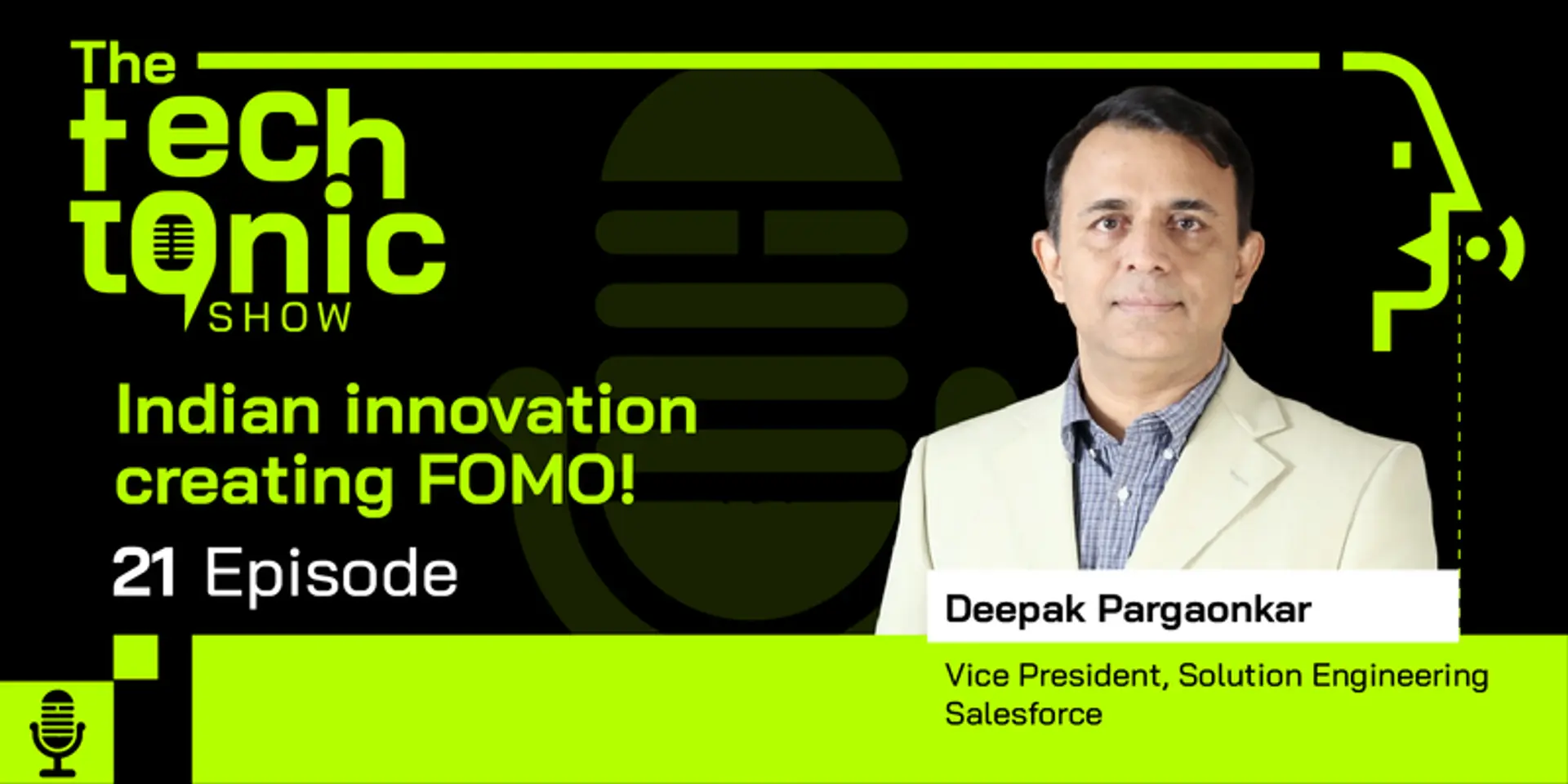 Webinar Banner Picture