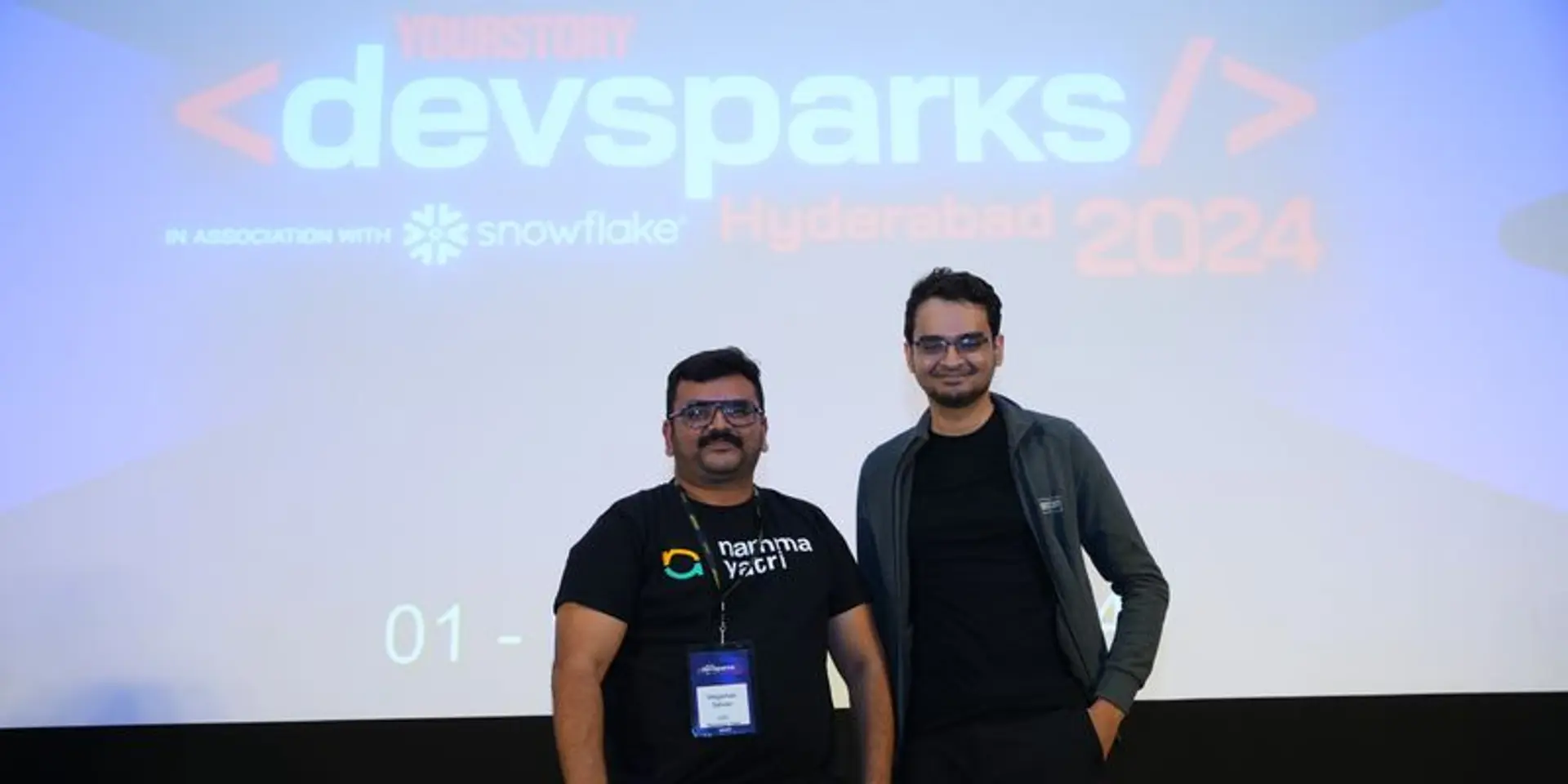 Scaling tech in India: Lessons from Namma Yatri’s driver-centric approach
