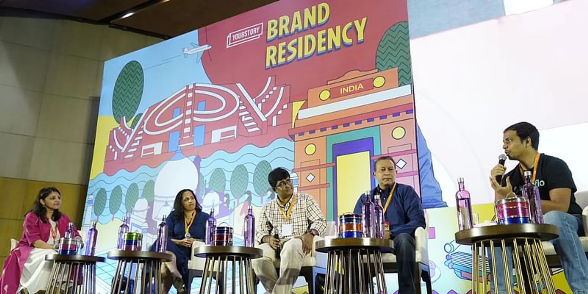 Innovation, product differentiation, and what it means for your brand