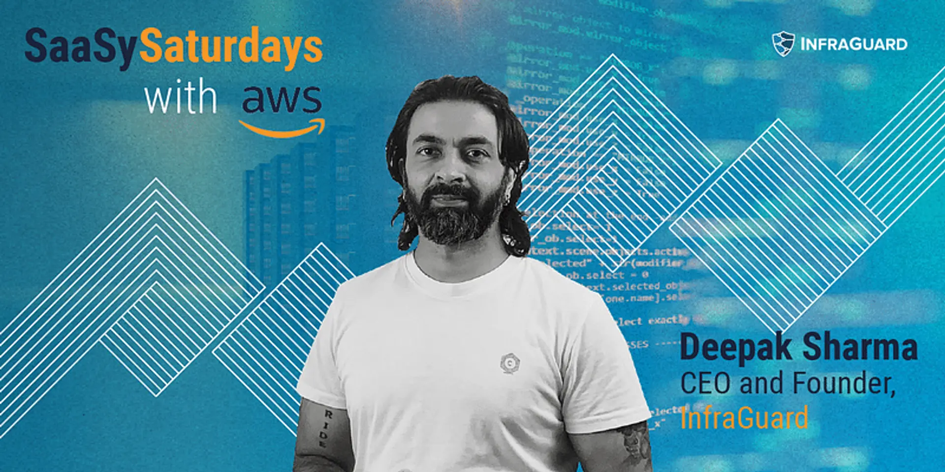 This AWS-powered cloud management services solution is helping enterprises scale cost-effectively