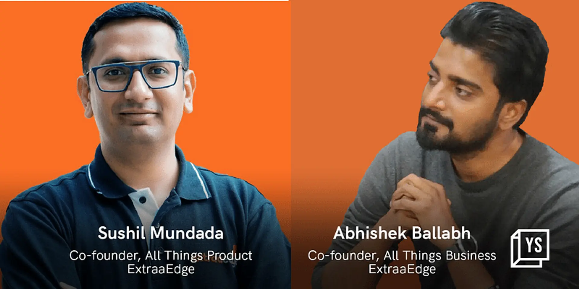 How ExtraaEdge is leveraging machine learning and marketing automation to make college admissions predictable