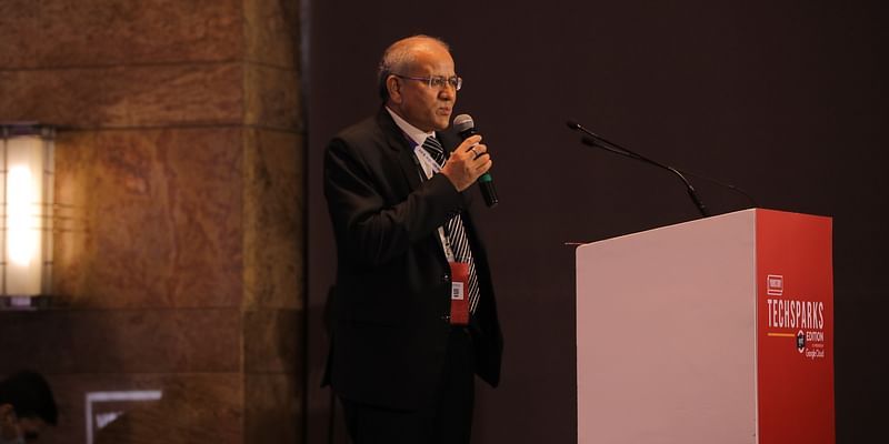 How SBI is tailoring services to fulfill the banking needs of startups 