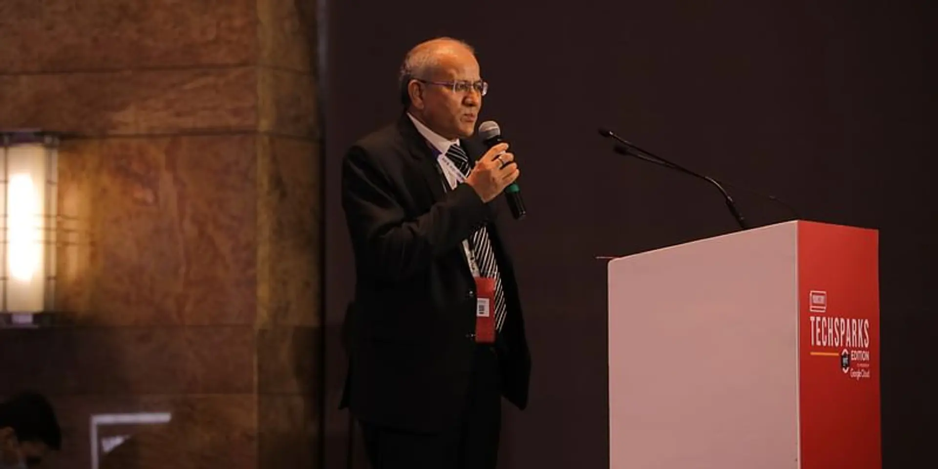 How SBI is tailoring services to fulfill the banking needs of startups