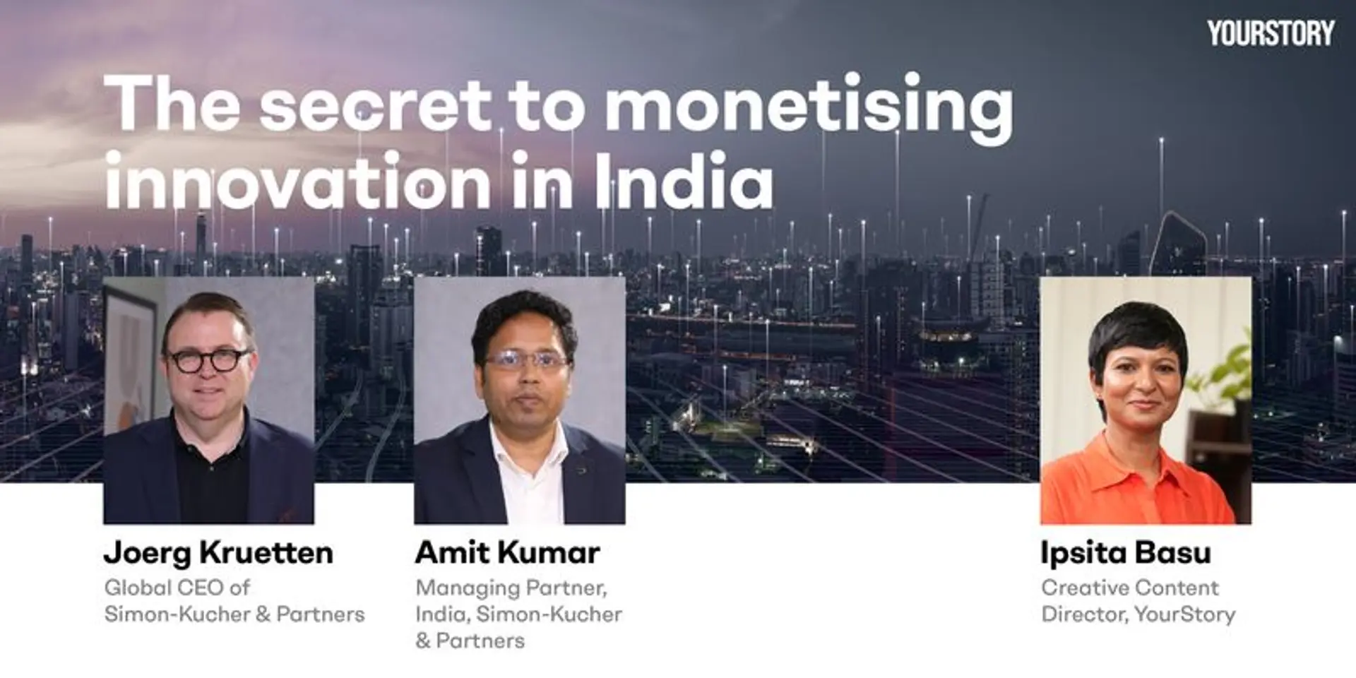 Webinar Banner Picture