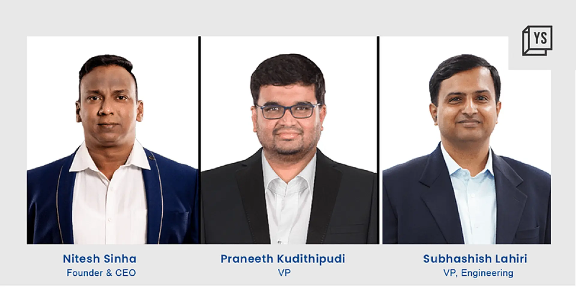 How Sacumen is creating a dent in the cybersecurity space