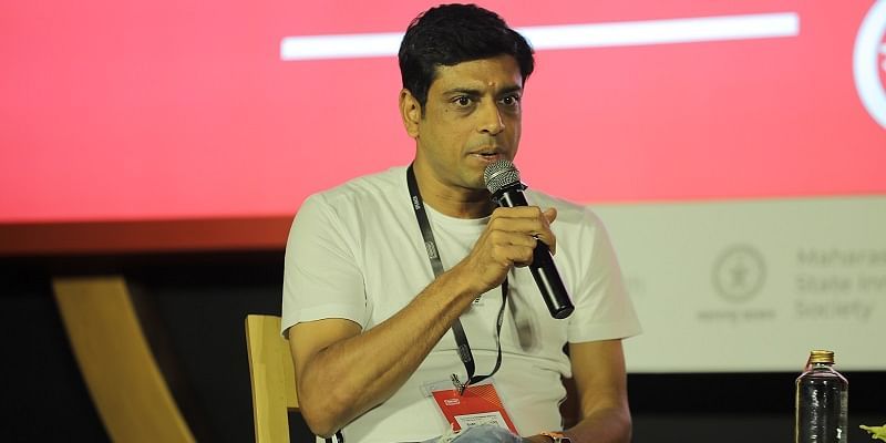 Device owners want a unified customer experience, says Sreevathsa Prabhakar of Servify