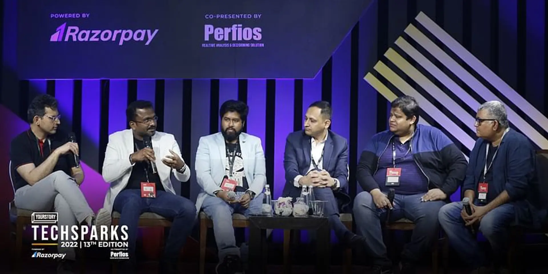 How MSMEs can take Indian economy to new heights with the right digital tools