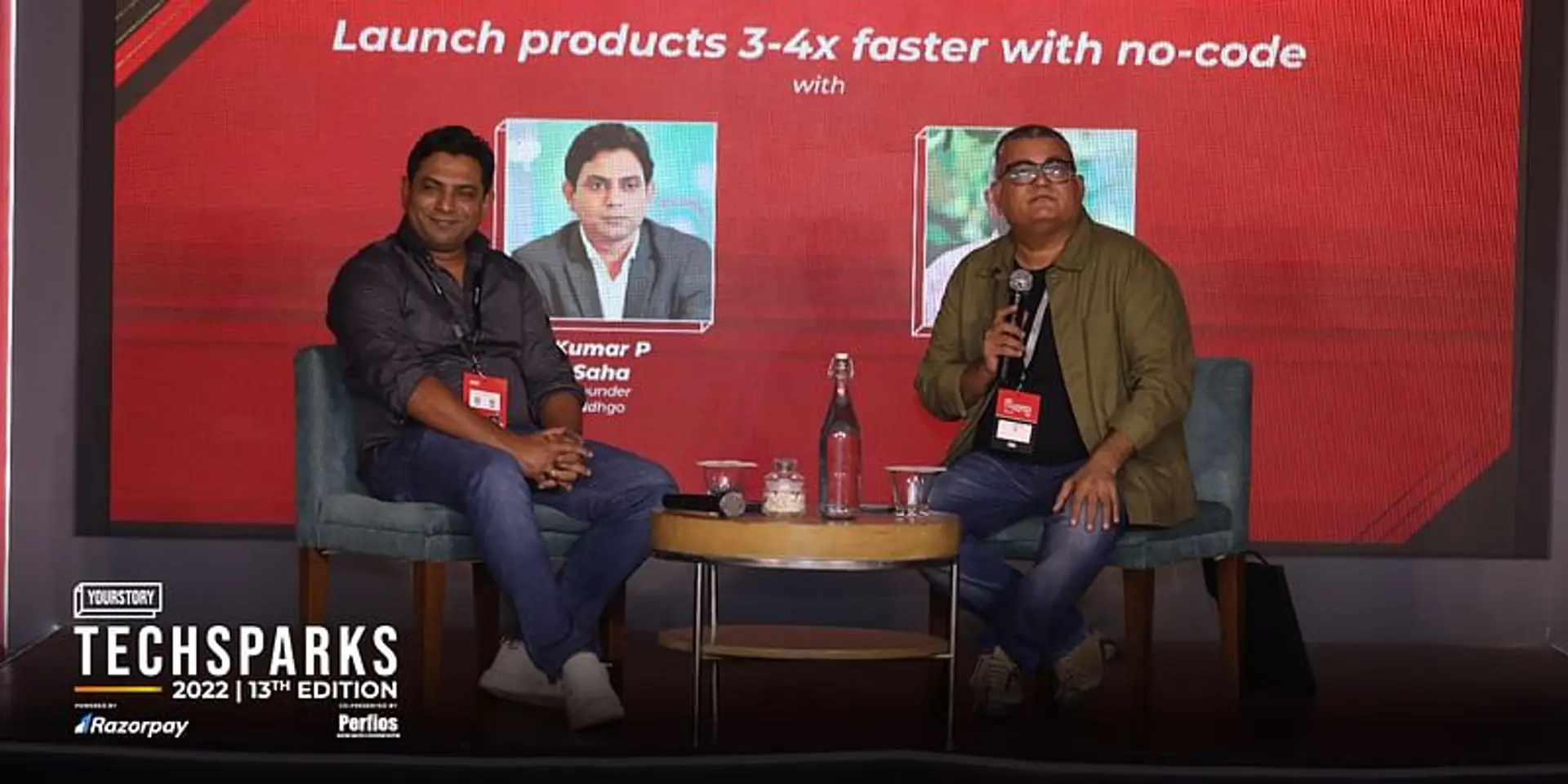 How brands can launch products faster and at lower costs with low-code/no-code tools