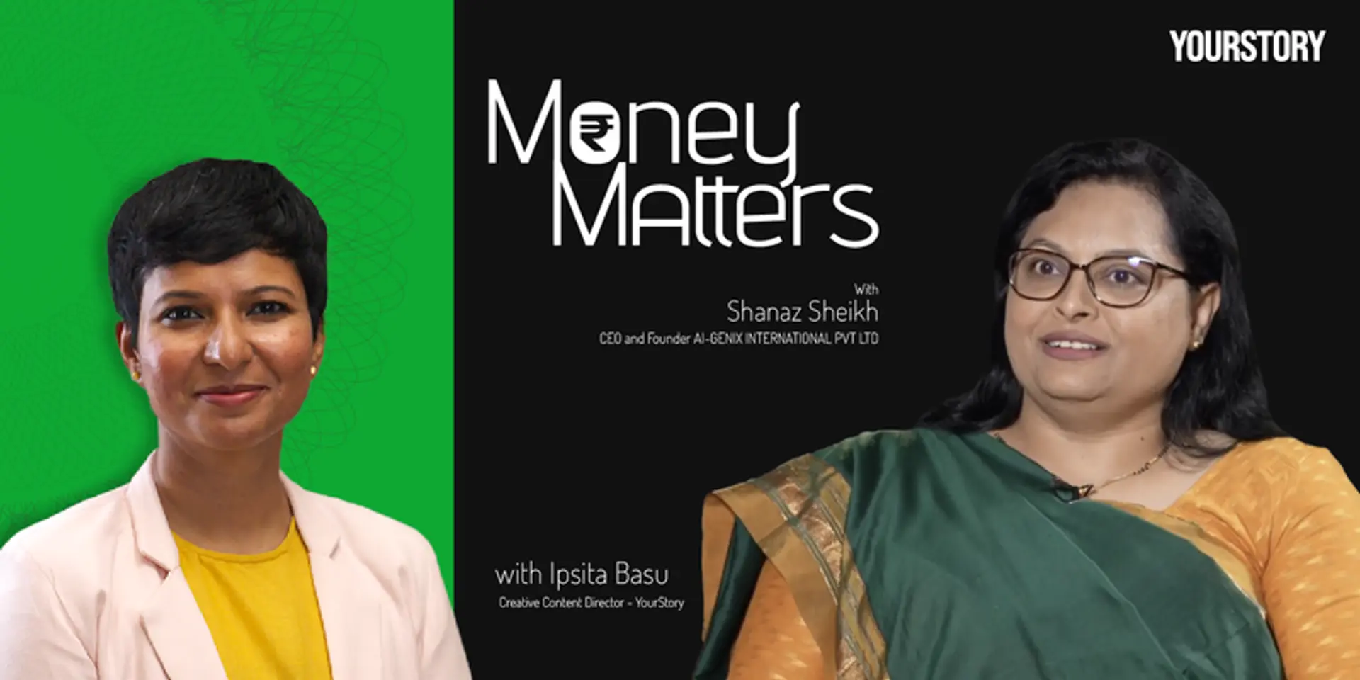 Webinar Banner Picture