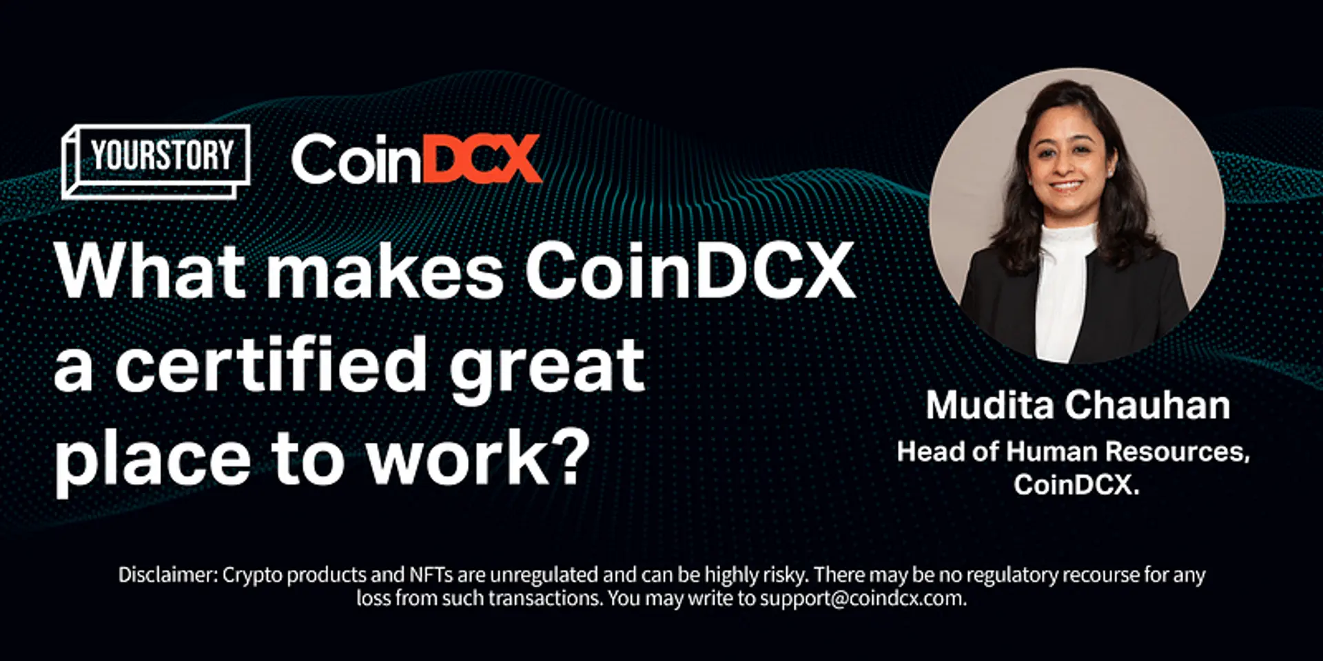 Webinar Banner Picture