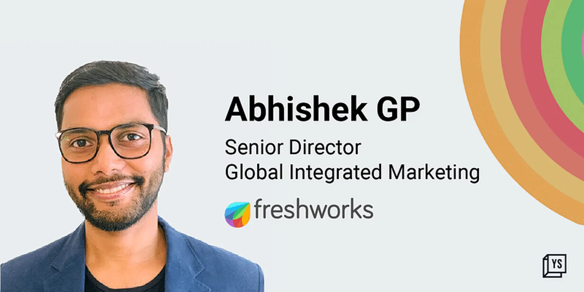 Lessons from Freshworks on how to grow your startup and scale rapidly