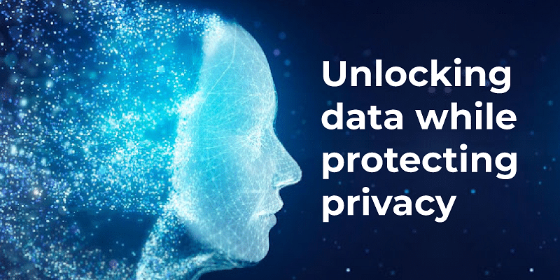 Unlocking Data with Privacy Engineering: PrivaSapien empowers businesses to protect privacy while using personal data