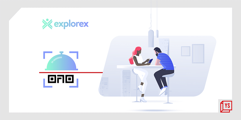 With $1.5M funding boost, here’s how YC-backed Explorex will revolutionise the restaurant industry with its full-stack solution
