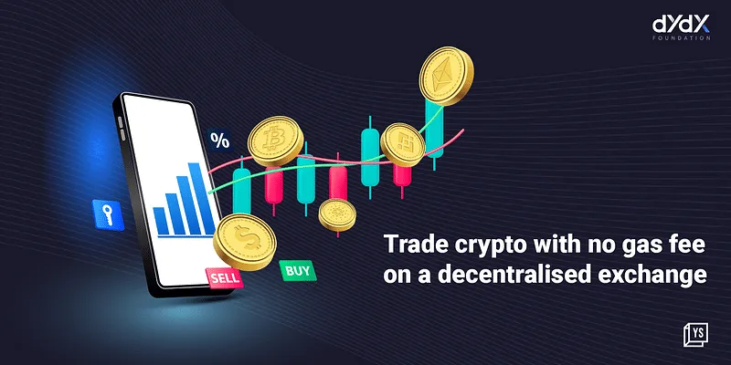 daix crypto