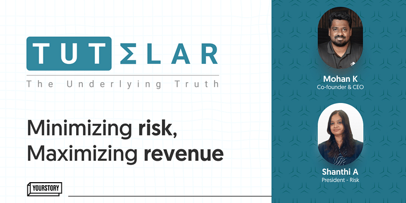 Here’s how Tutelar's innovative solutions are redefining fraud prevention for businesses