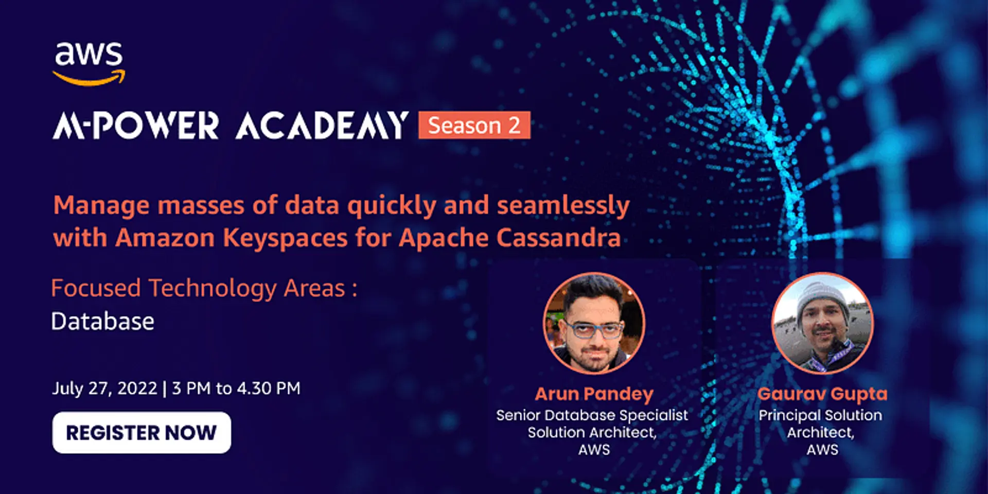 Webinar Banner Picture