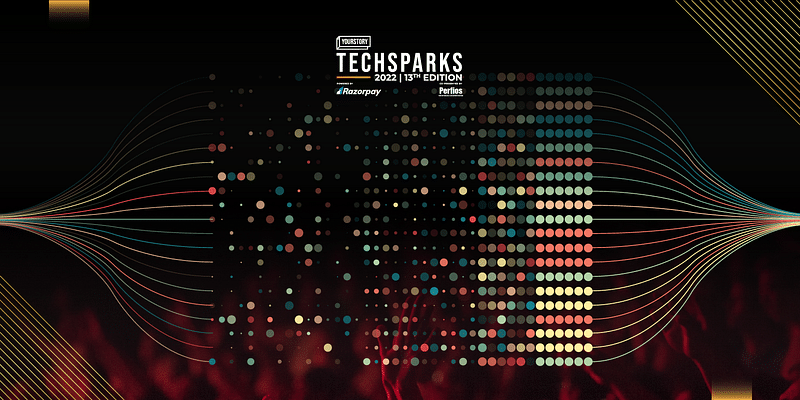 Big Data Big Tech — a curated line-up of industry leaders and experts at TechSparks 2022 