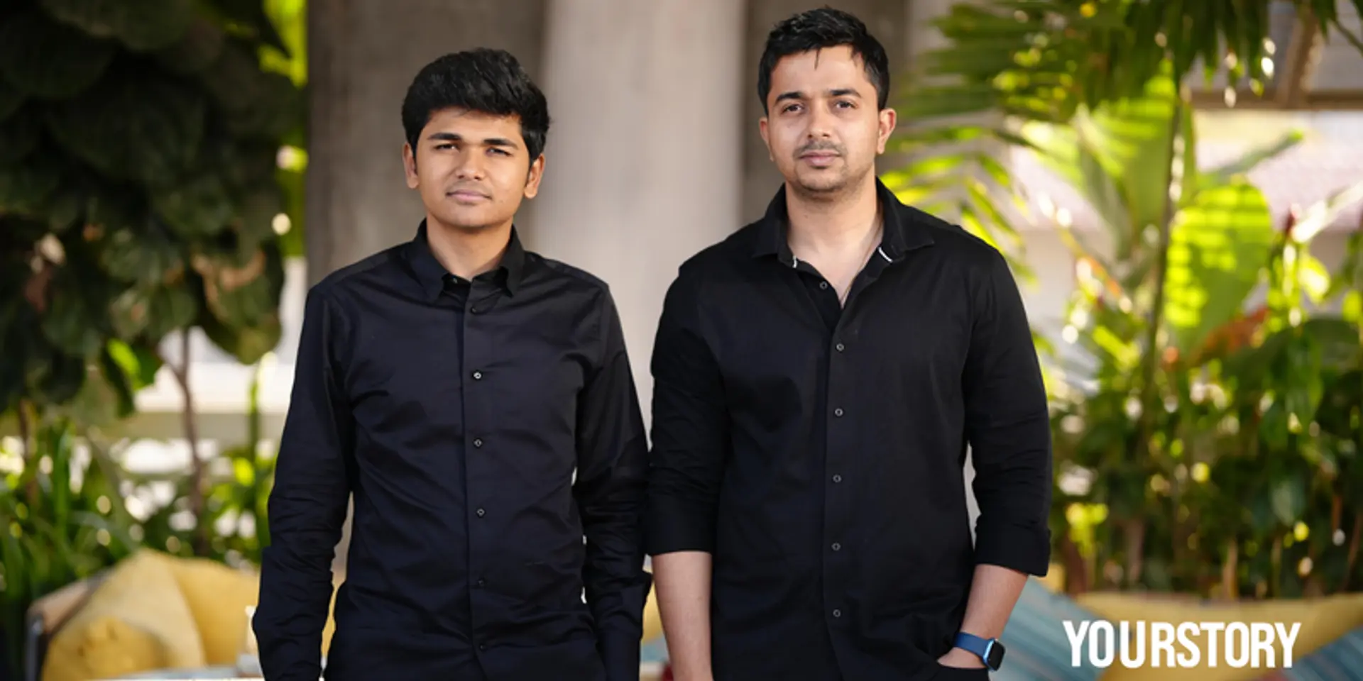 From marketing mavens to travel tech pioneers: The Vaycray Story
