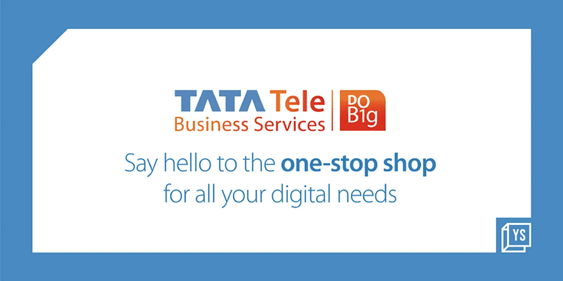 Webinar Banner Picture