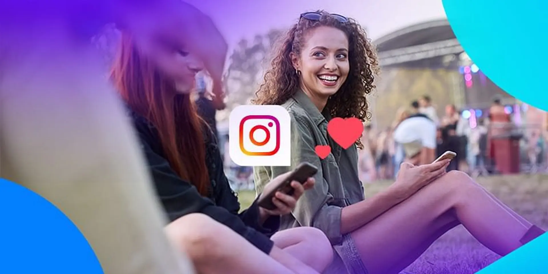 How CM.com is changing the Instagram marketing game