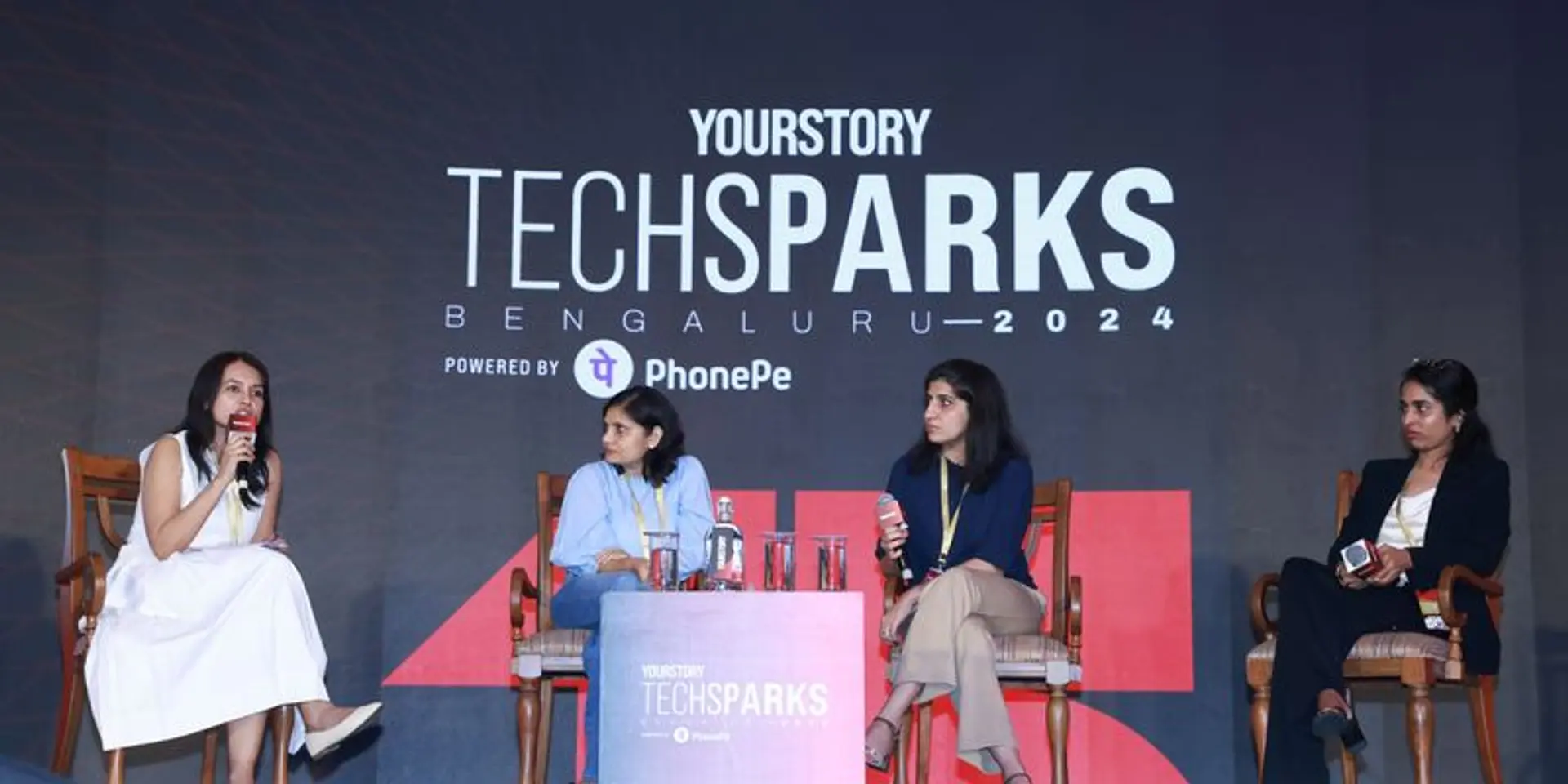 Here’s where the next billion UPI users will come from