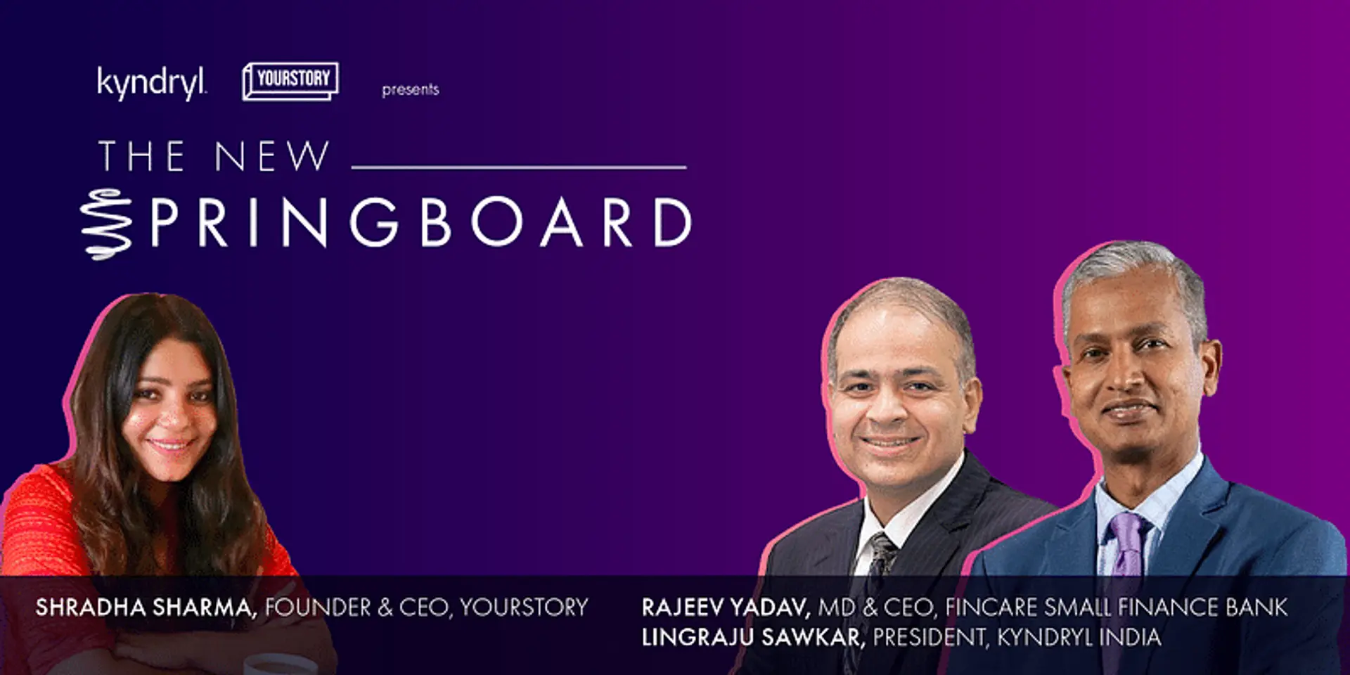 Webinar Banner Picture