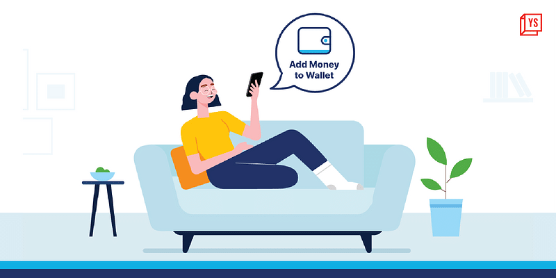 Enjoy a seamless payment experience as Paytm’s ‘Automatic Add Money’ feature eases out digital transactions