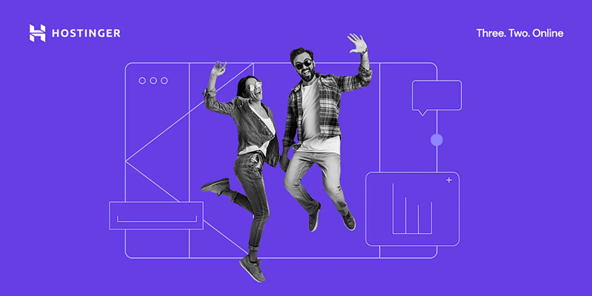 15 Best WordPress Hosting Providers in 2022 (Compared)