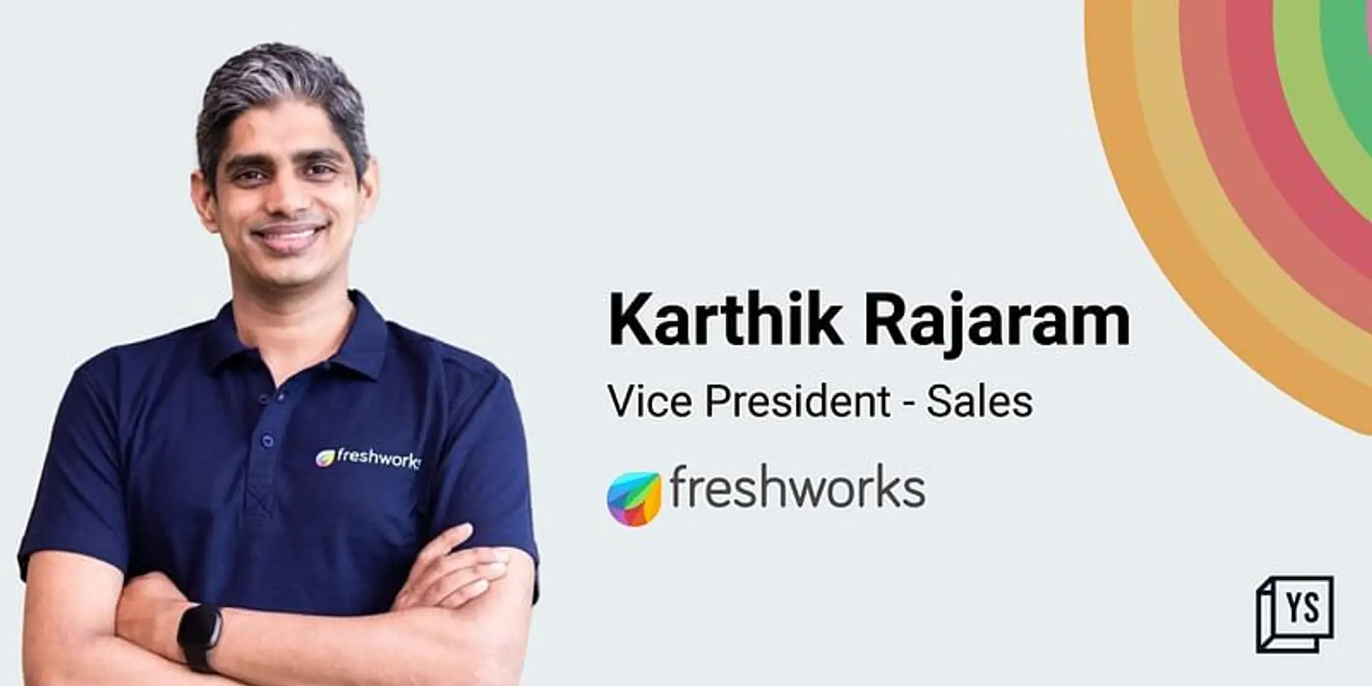 Now is the time for startups to overhaul and automate their sales machine