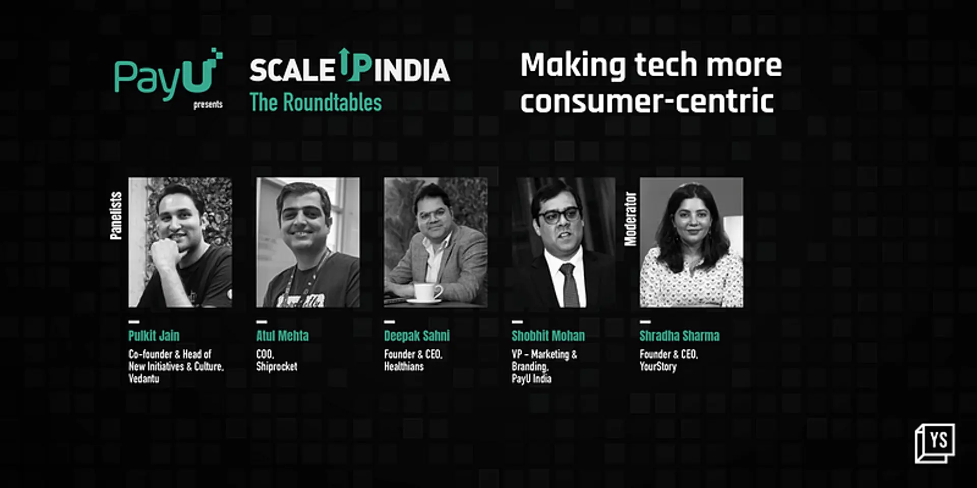 Webinar Banner Picture