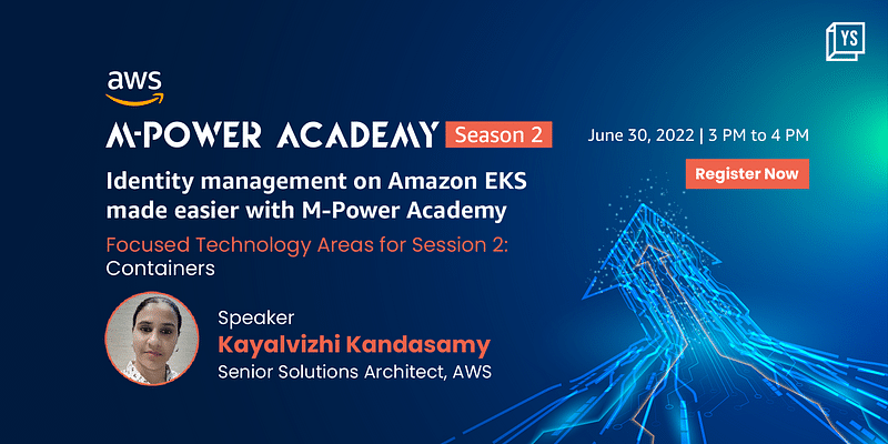 Webinar Banner Picture