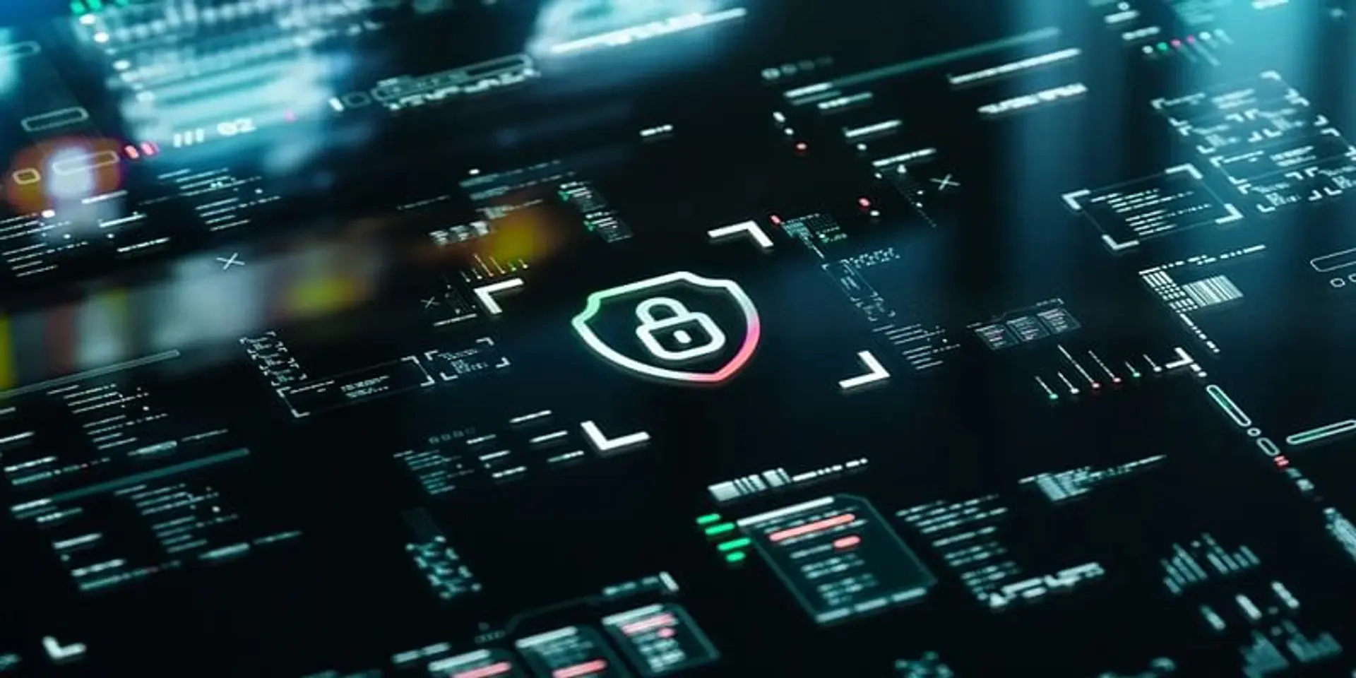 Cracking the Code of Digital Trust and Identity Management: Affinidi Trust Network