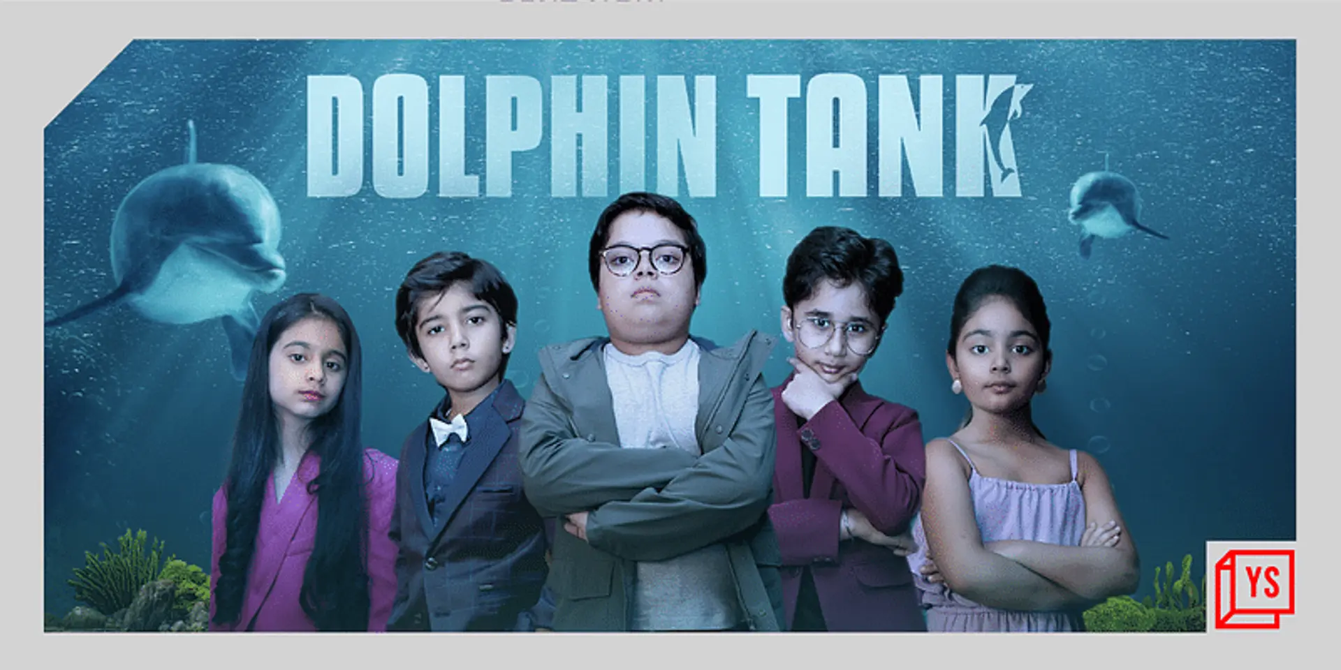 Webinar Banner Picture