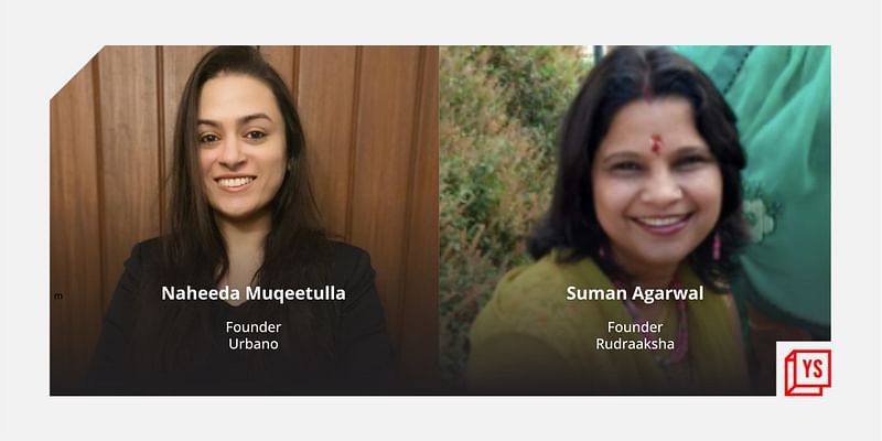 Success, scale, and support, Flipkart’s offering to women-led businesses on the platform

