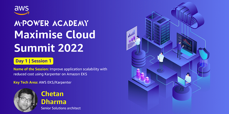 Webinar Banner Picture
