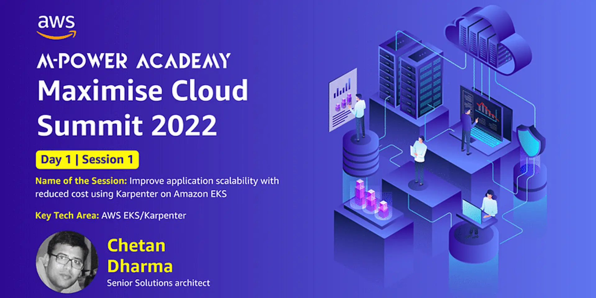 Webinar Banner Picture