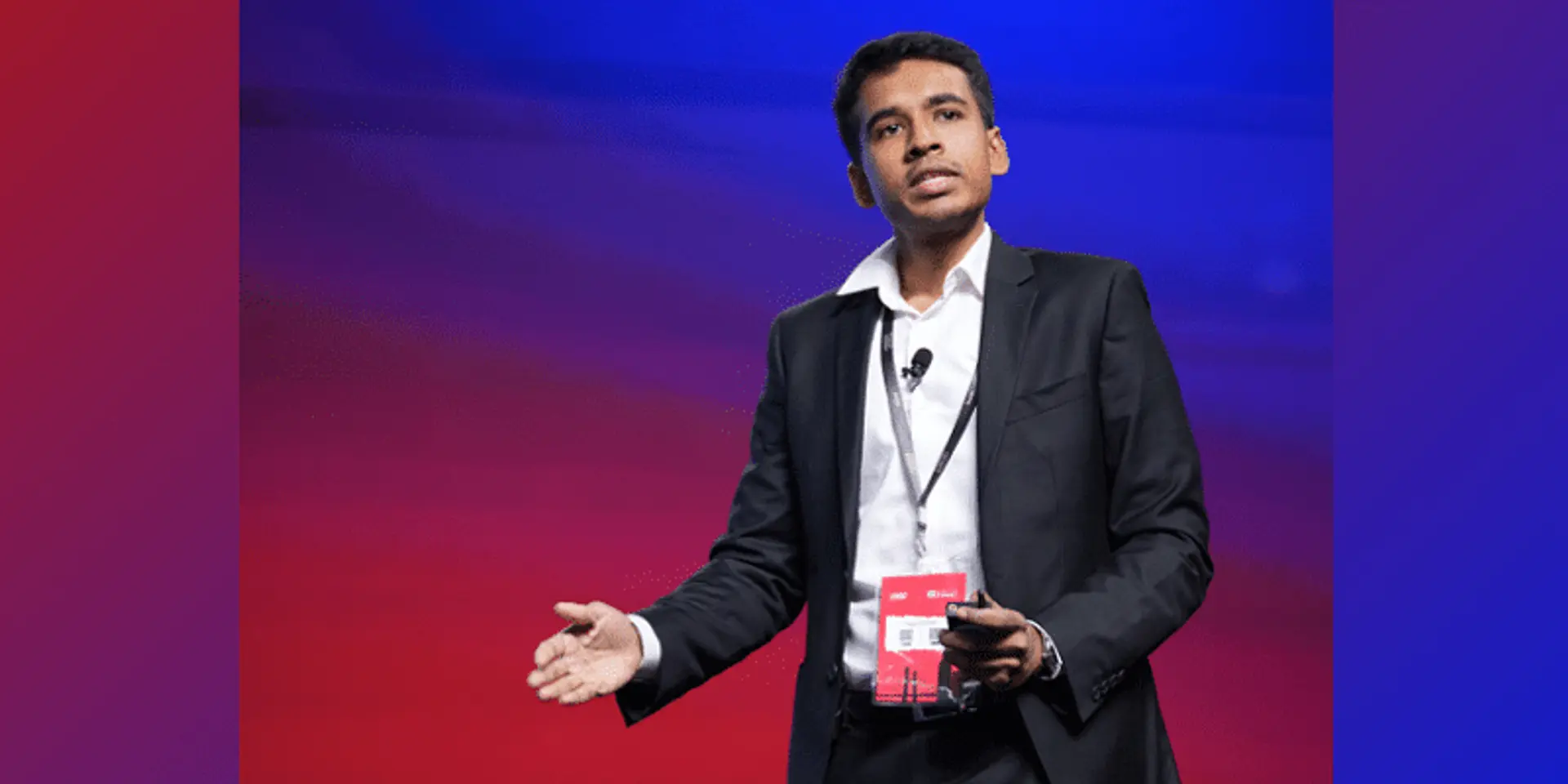 Navigating India's online gaming landscape: Strategies for responsible growth