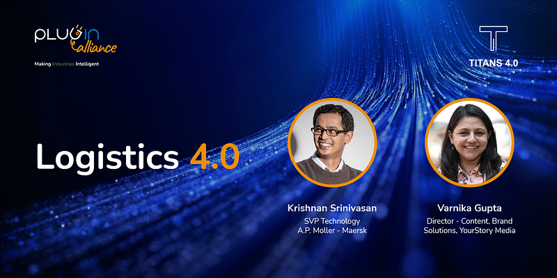 Webinar Banner Picture
